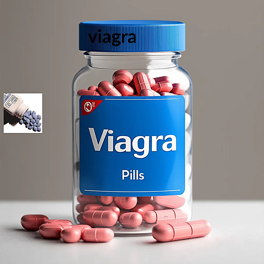 Il viagra delle ande